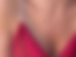 melisa-ross25's Live Sex Cam Show
