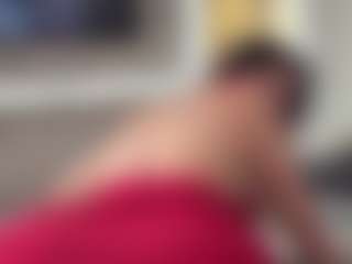 Show Live Sex Cam melisa-ross25