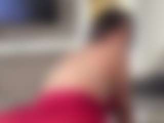 melisa-ross25's Live Sex Cam Show