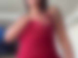 melisa-ross25's Live Sex Cam Show