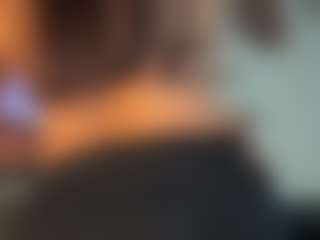 melisa-ross25's Live Sex Cam Show