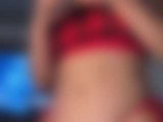 Live cam show with melisa-ross25 - BBW on StripNow