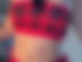 melisa-ross25's Live Sex Cam Show
