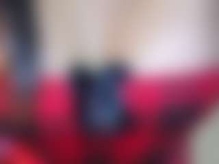 melisa-ross25's Live Sex Cam Show