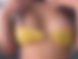 melisa-ross25's Live Sex Cam Show
