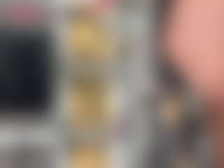 melisa-ross25's Live Sex Cam Show