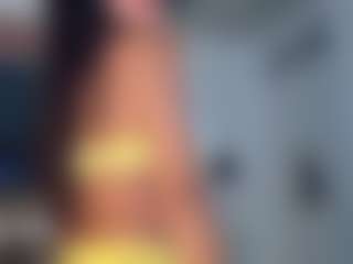 melisa-ross25's Live Sex Cam Show