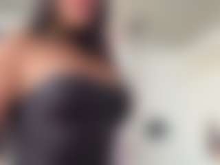 melisa-ross25's Live Sex Cam Show