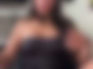 Live cam show with melisa-ross25 - Sexwebcam Athletic on Streamer API