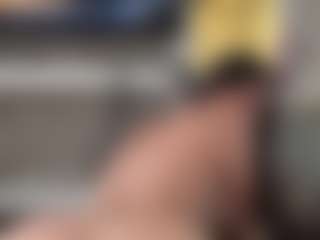 melisa-ross25's Live Sex Cam Show
