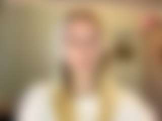 MelonieTrent's Live Sex Cam Show