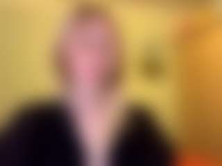 MelonieTrent's Live Sex Cam Show