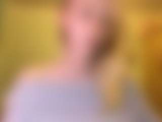 MelonieTrent's Live Sex Cam Show