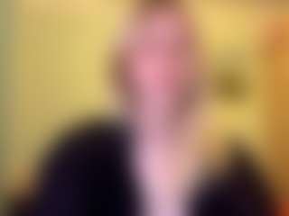 MelonieTrent's Live Sex Cam Show