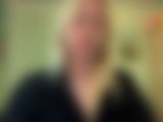 MelonieTrent's Live Sex Cam Show