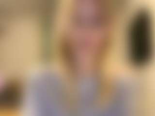 MelonieTrent's Live Sex Cam Show
