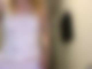 MelonieTrent's Live Sex Cam Show