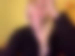 MelonieTrent's Live Sex Cam Show