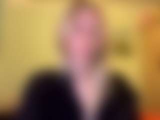 MelonieTrent's Live Sex Cam Show