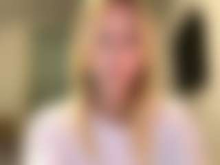MelonieTrent's Live Sex Cam Show