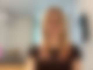 MelonieTrent's Live Sex Cam Show