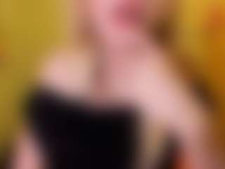 MelonieTrent's Live Sex Cam Show