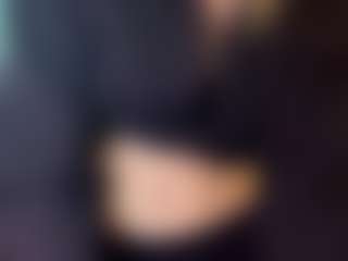 MelonieTrent's Live Sex Cam Show