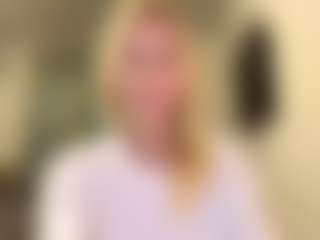 MelonieTrent's Live Sex Cam Show