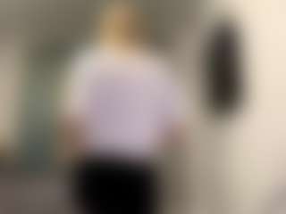 MelonieTrent's Live Sex Cam Show