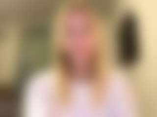 MelonieTrent's Live Sex Cam Show