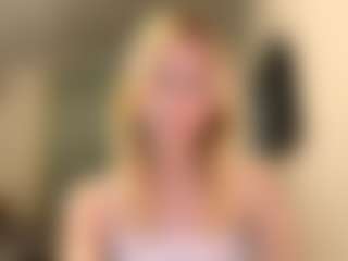 MelonieTrent's Live Sex Cam Show