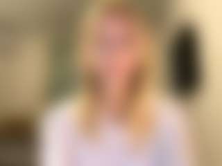 MelonieTrent's Live Sex Cam Show
