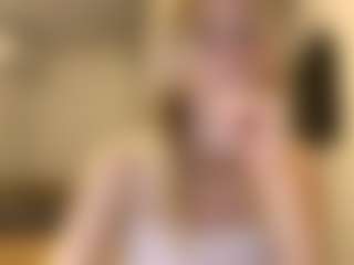 MelonieTrent's Live Sex Cam Show
