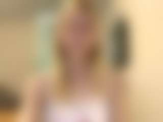 MelonieTrent's Live Sex Cam Show
