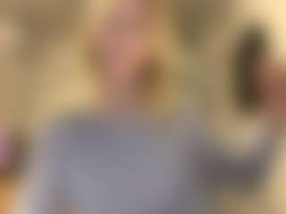 MelonieTrent's Live Sex Cam Show