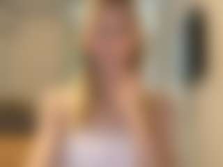 MelonieTrent's Live Sex Cam Show