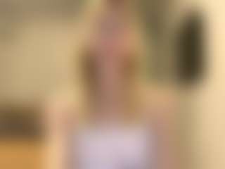 MelonieTrent's Live Sex Cam Show