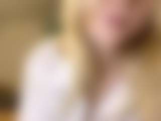 Live cam show with MelonieTrent - Blonde Hair Cum on Cam Slut