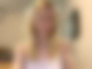 MelonieTrent's Live Sex Cam Show