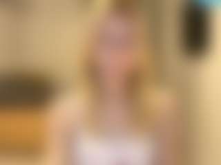 Show de cam sexual en vivo de MelonieTrent
