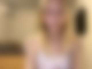 MelonieTrent's Live Sex Cam Show