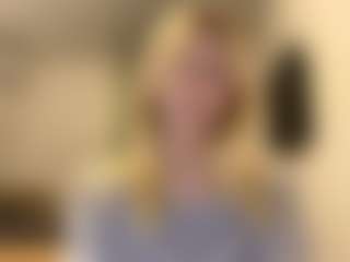 MelonieTrent's Live Sex Cam Show