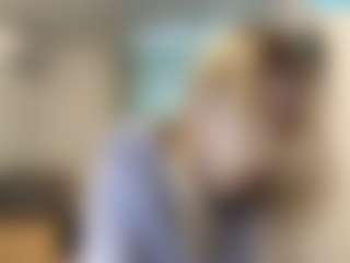 MelonieTrent's Live Sex Cam Show