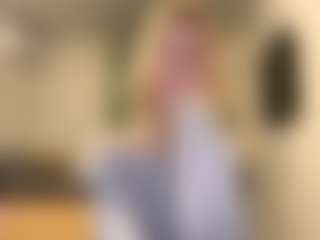 MelonieTrent's Live Sex Cam Show