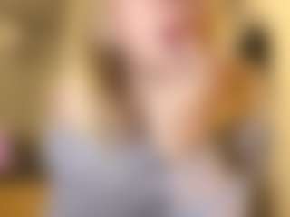 MelonieTrent's Live Sex Cam Show