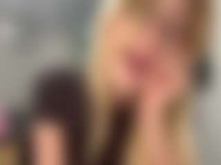 Live cam show with MelonieTrent - Blue Eyes on Taboo Cams XXX