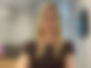 MelonieTrent's Live Sex Cam Show