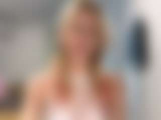 MelonieTrent's Live Sex Cam Show
