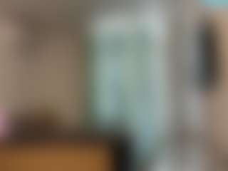 Live cam show with MelonieTrent - Blonde Hair Petite on slutload