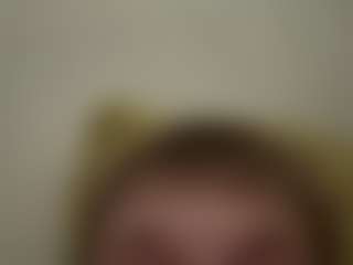 mikusiek's Live Sex Cam Show